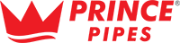 Prince Pipes