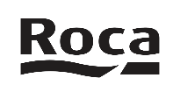Roca