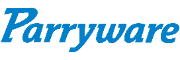 Parryware