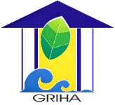 GRIHA