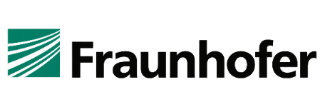 Fraunhofer tested