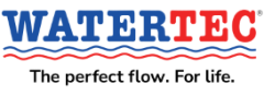 Watertec